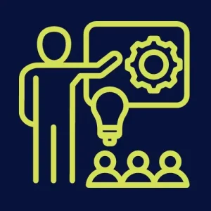 Motion design za početnike