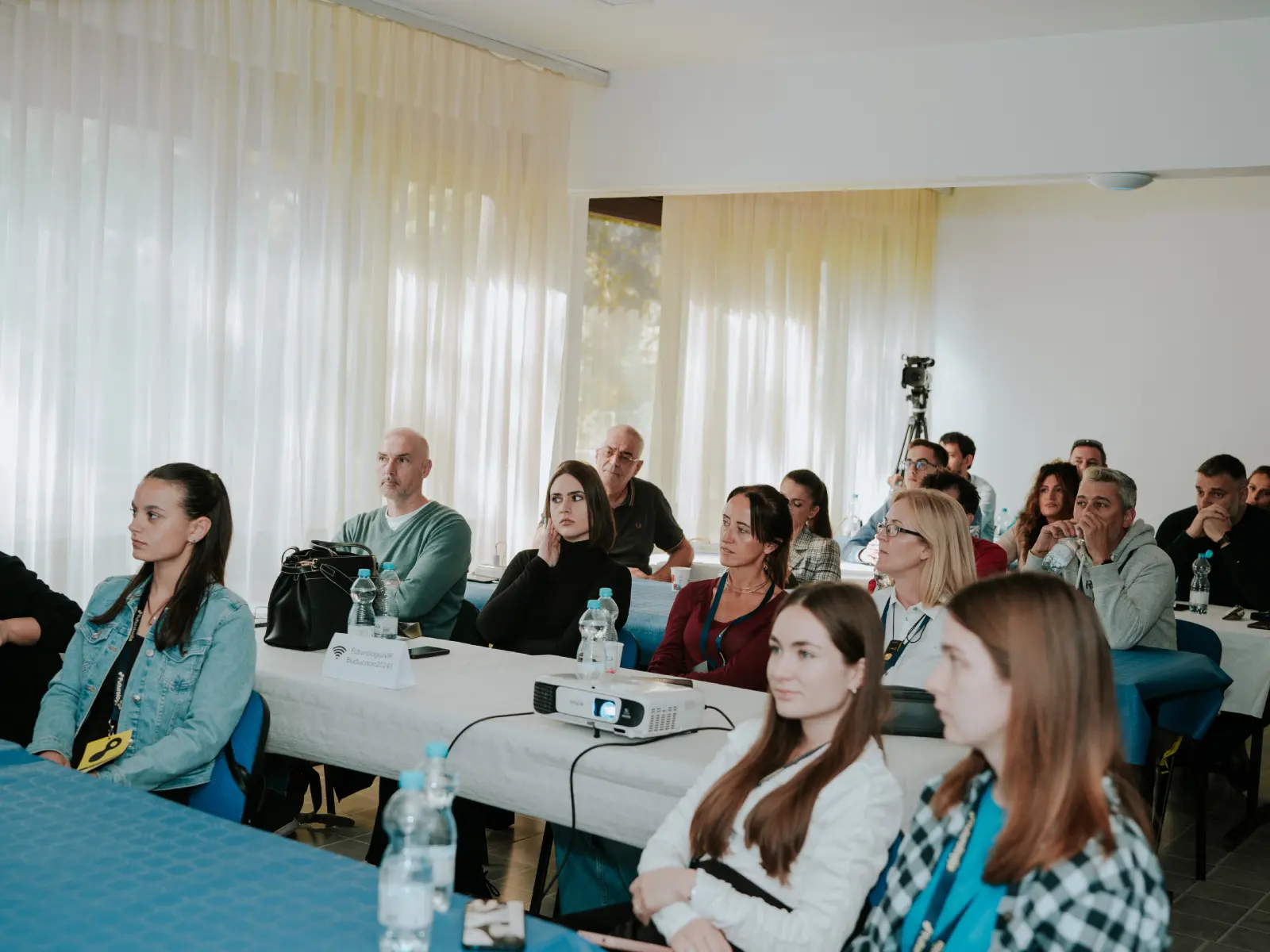 futurologija-ai-konferencija-2024-012