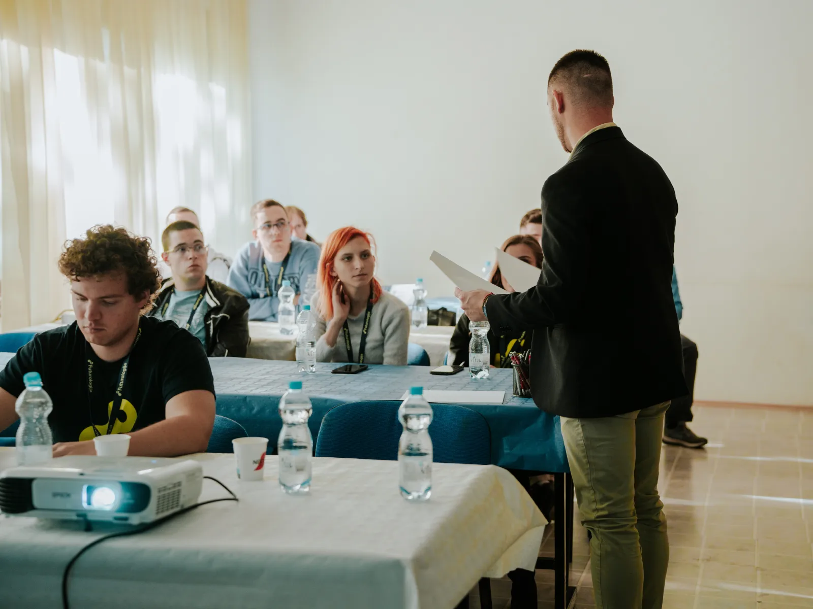 futurologija-ai-konferencija-2024-020