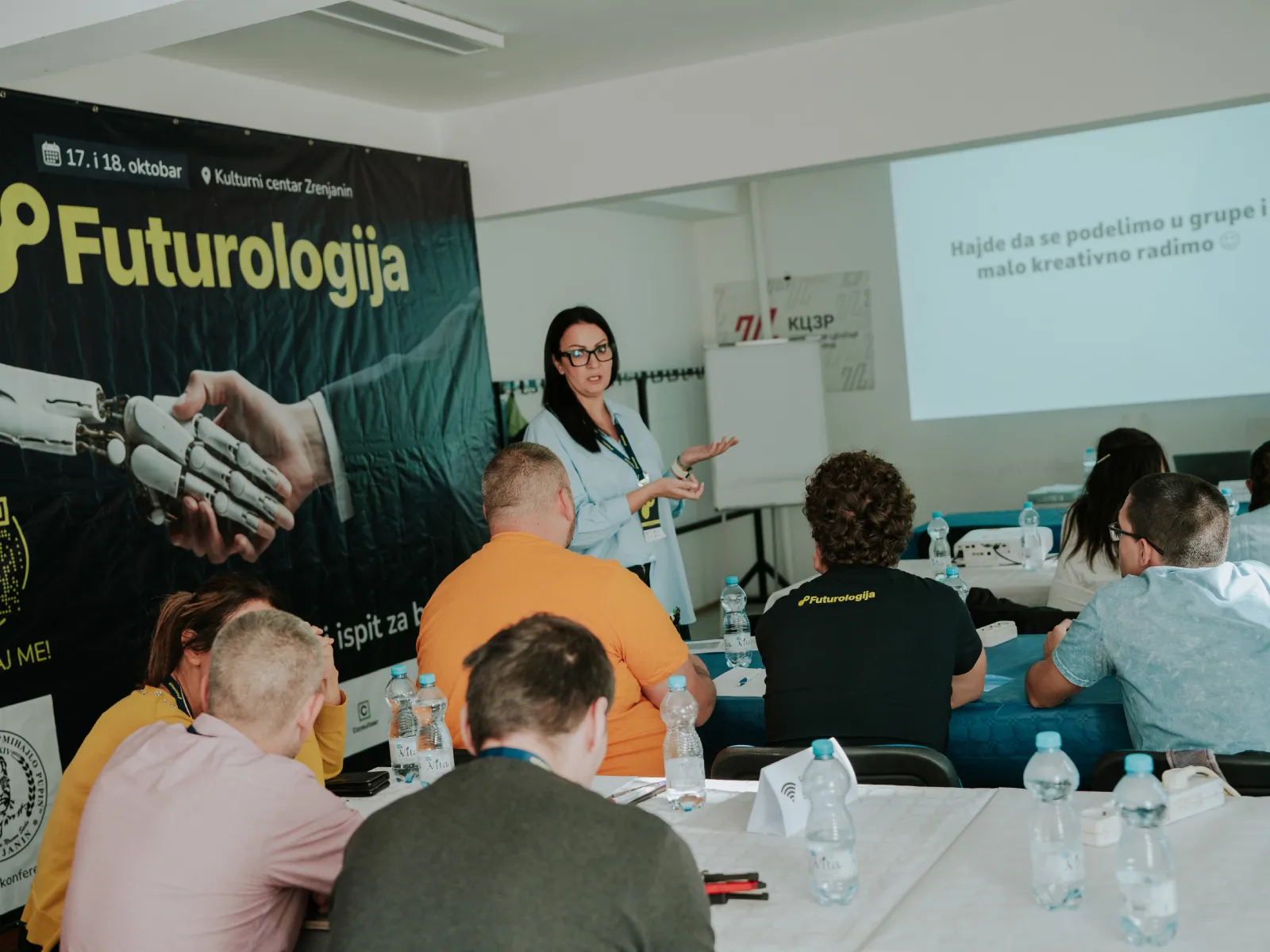 futurologija-ai-konferencija-2024-024