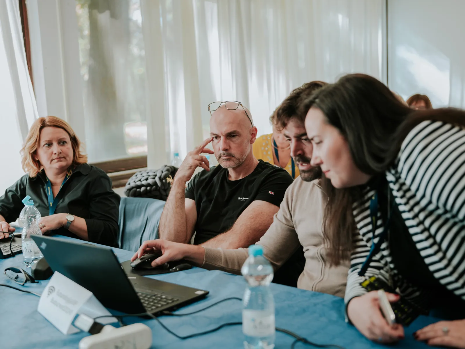 futurologija-ai-konferencija-2024-027