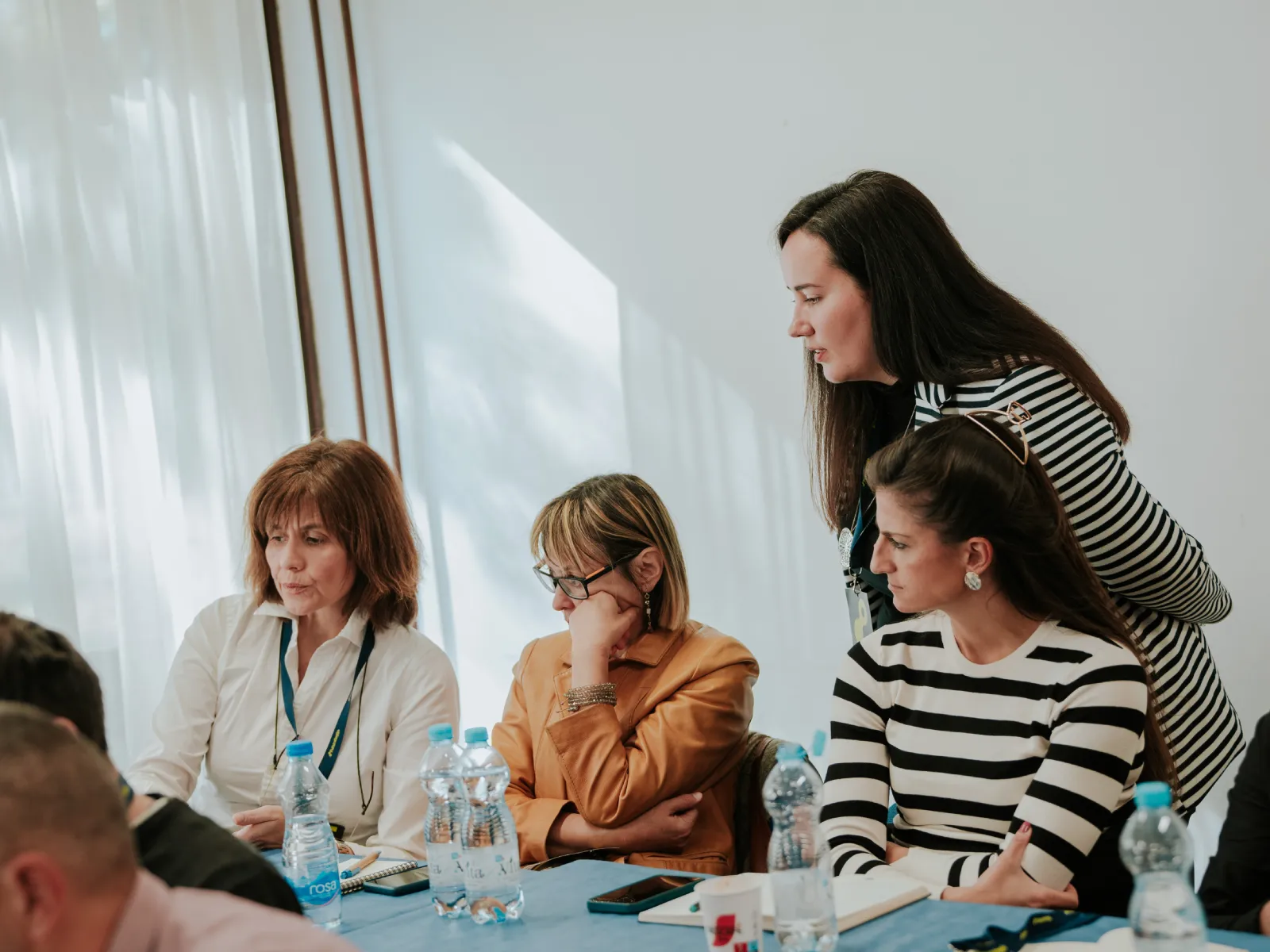 futurologija-ai-konferencija-2024-031